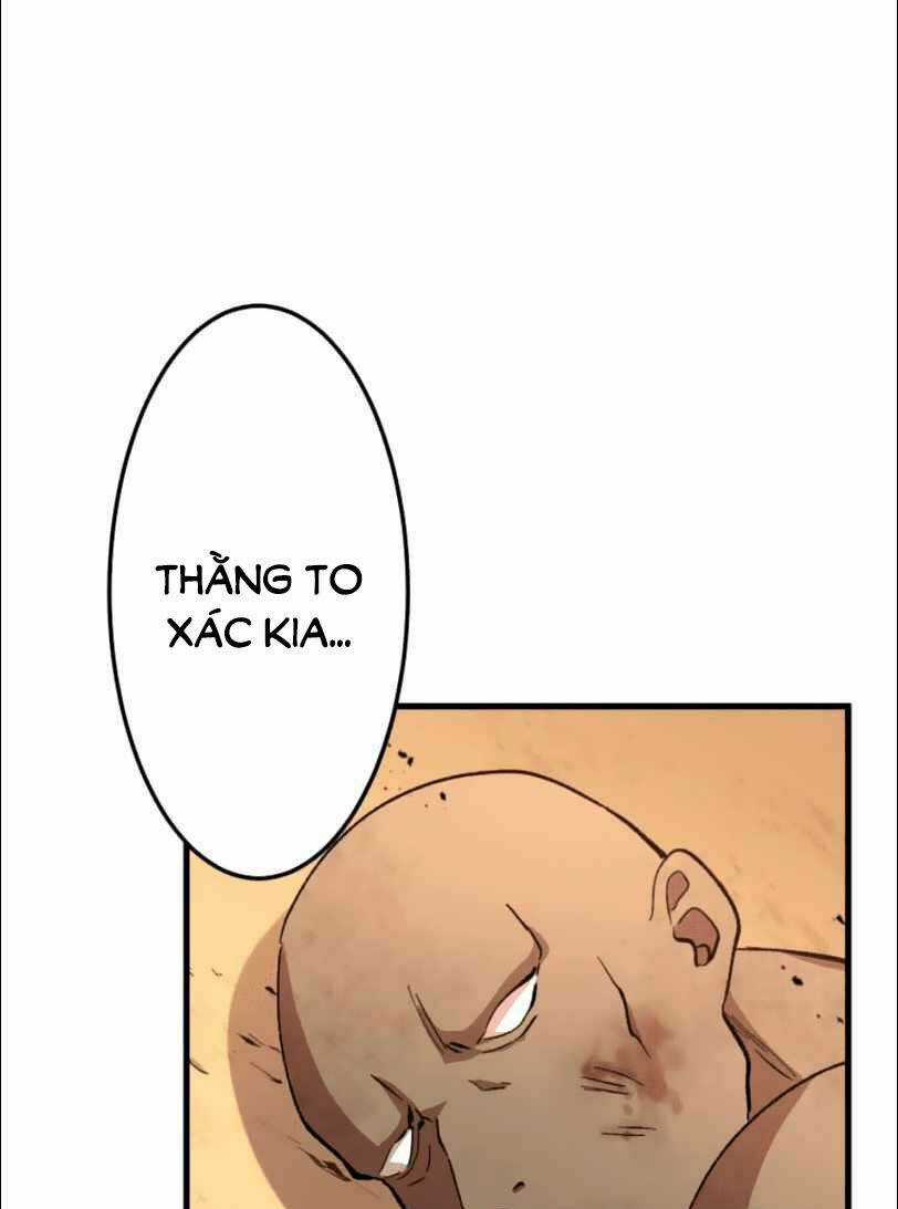 Bộ Giáp Tai Ương Chapter 15 trang 55