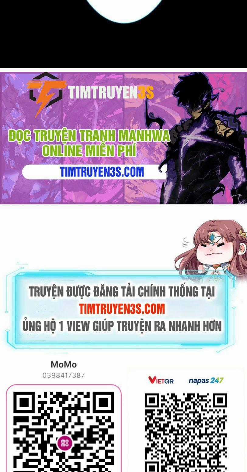 Bộ Giáp Tai Ương Chapter 15 trang 59