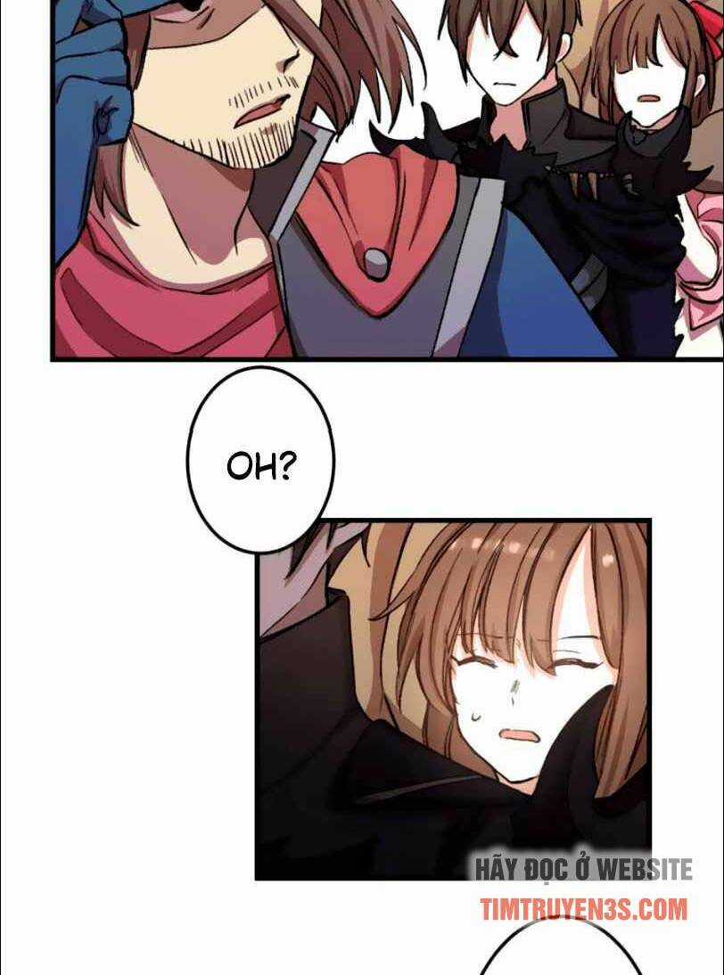 Bộ Giáp Tai Ương Chapter 15 trang 8