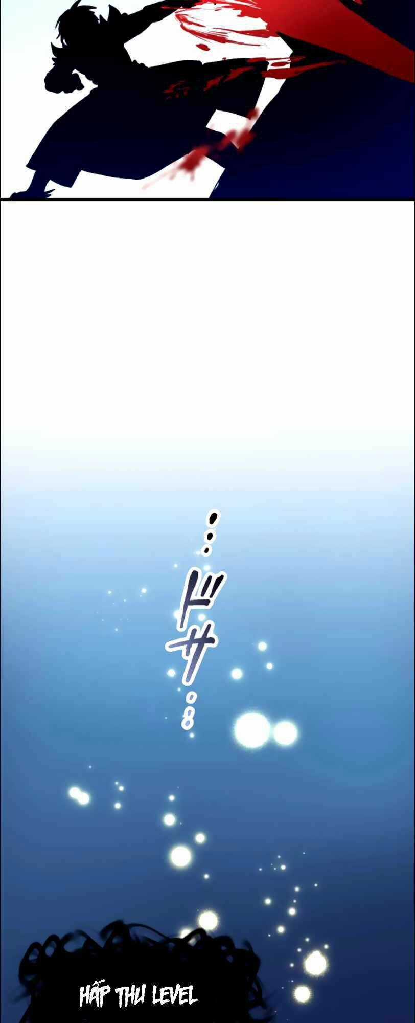 Bộ Giáp Tai Ương Chapter 16 trang 11