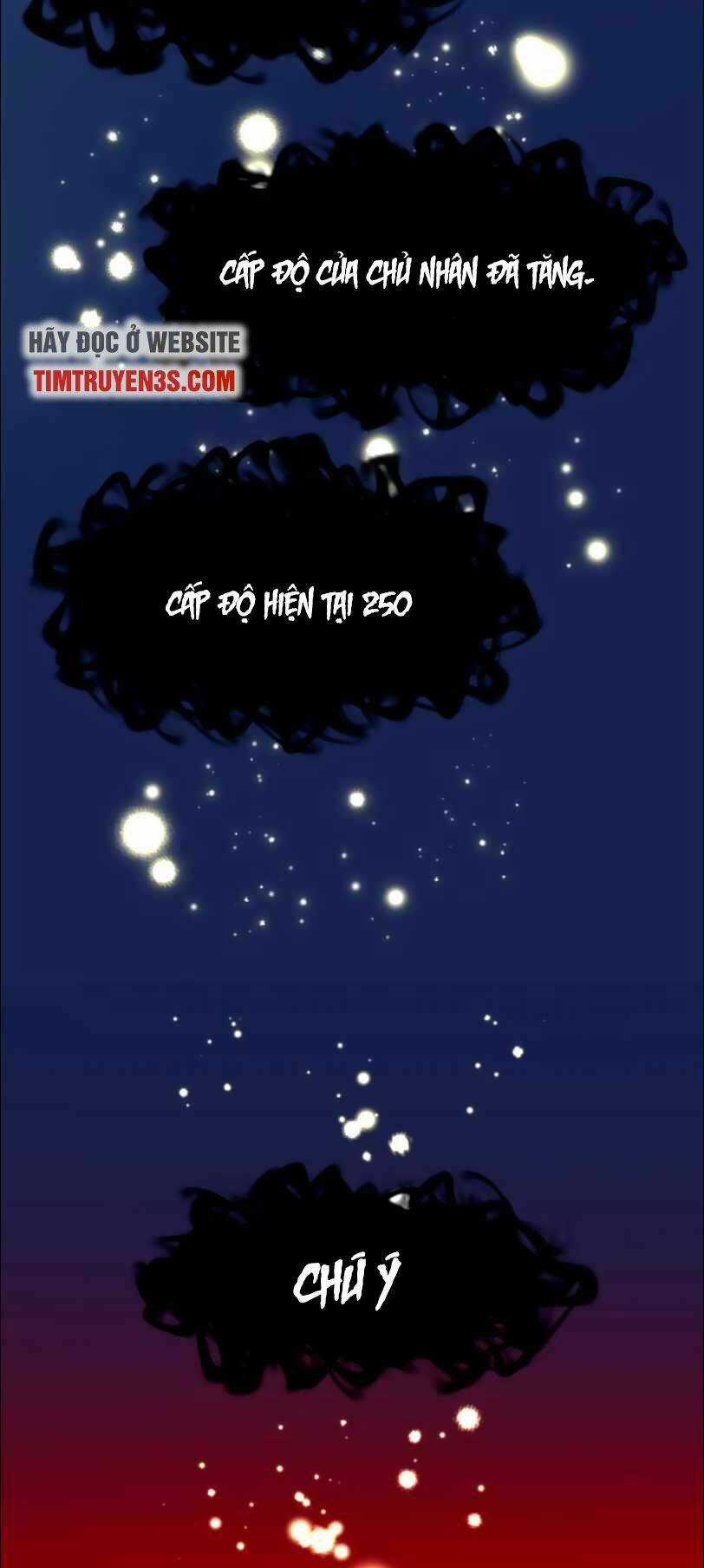 Bộ Giáp Tai Ương Chapter 16 trang 12