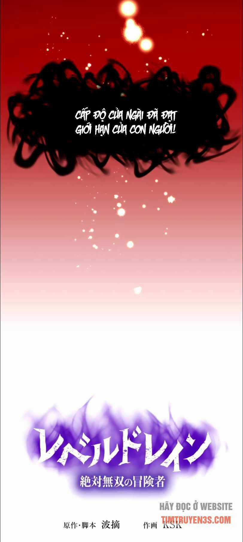 Bộ Giáp Tai Ương Chapter 16 trang 13