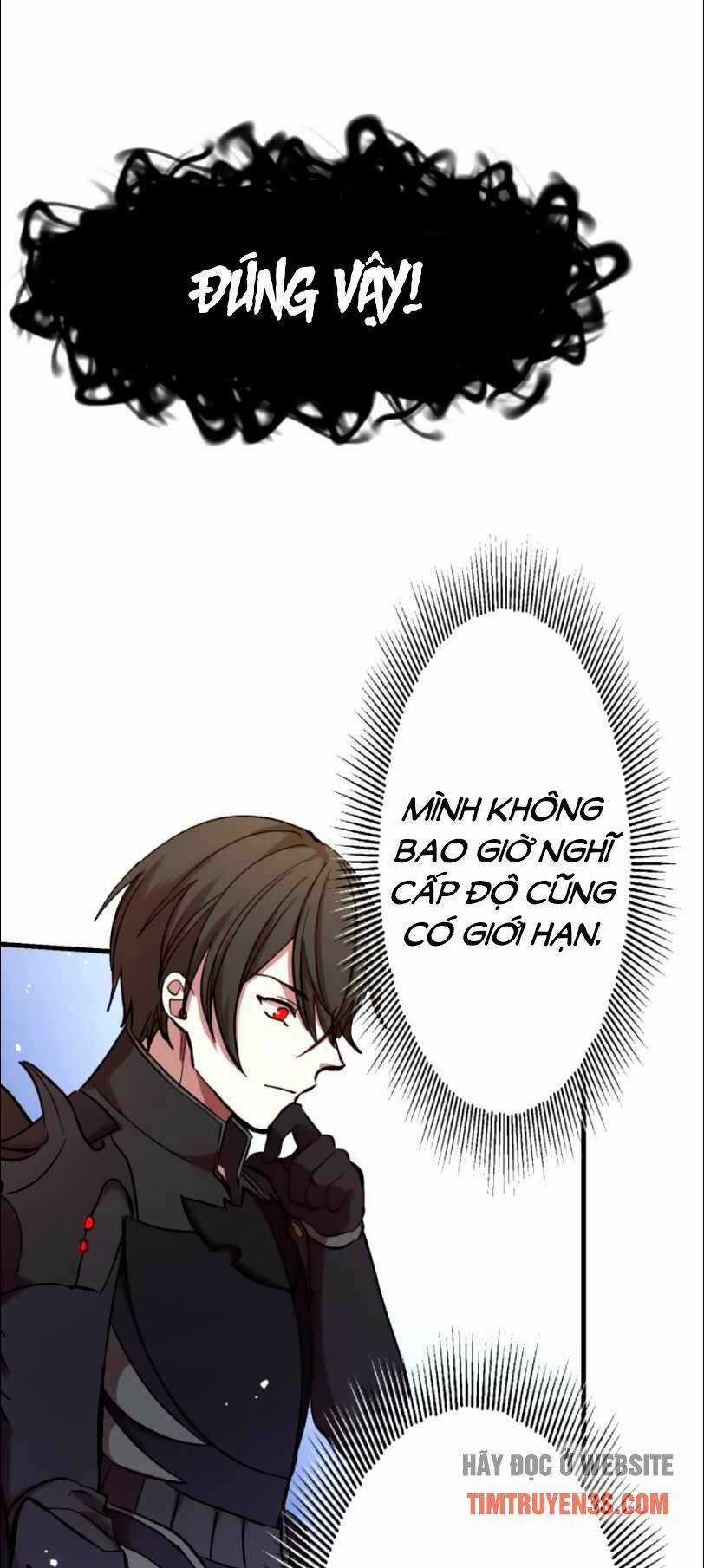 Bộ Giáp Tai Ương Chapter 16 trang 16