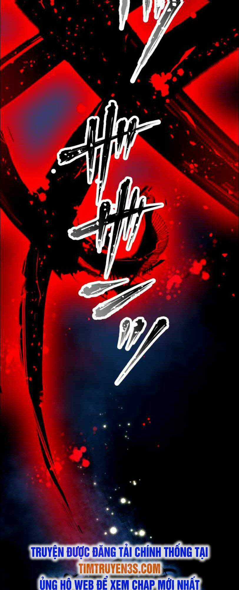 Bộ Giáp Tai Ương Chapter 16 trang 2