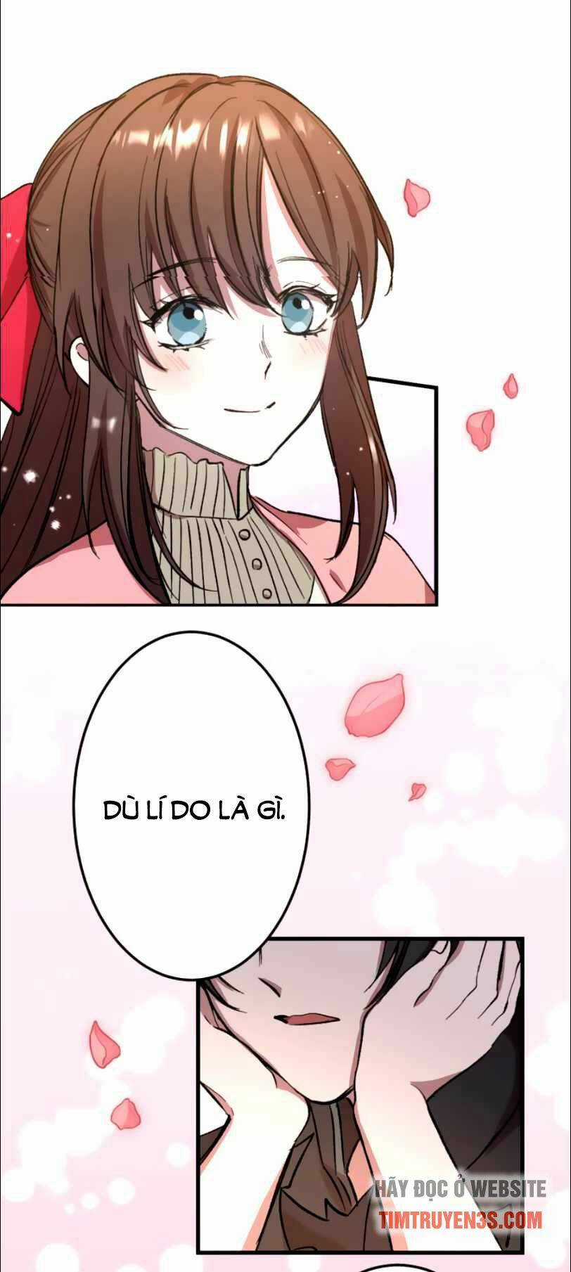 Bộ Giáp Tai Ương Chapter 16 trang 22