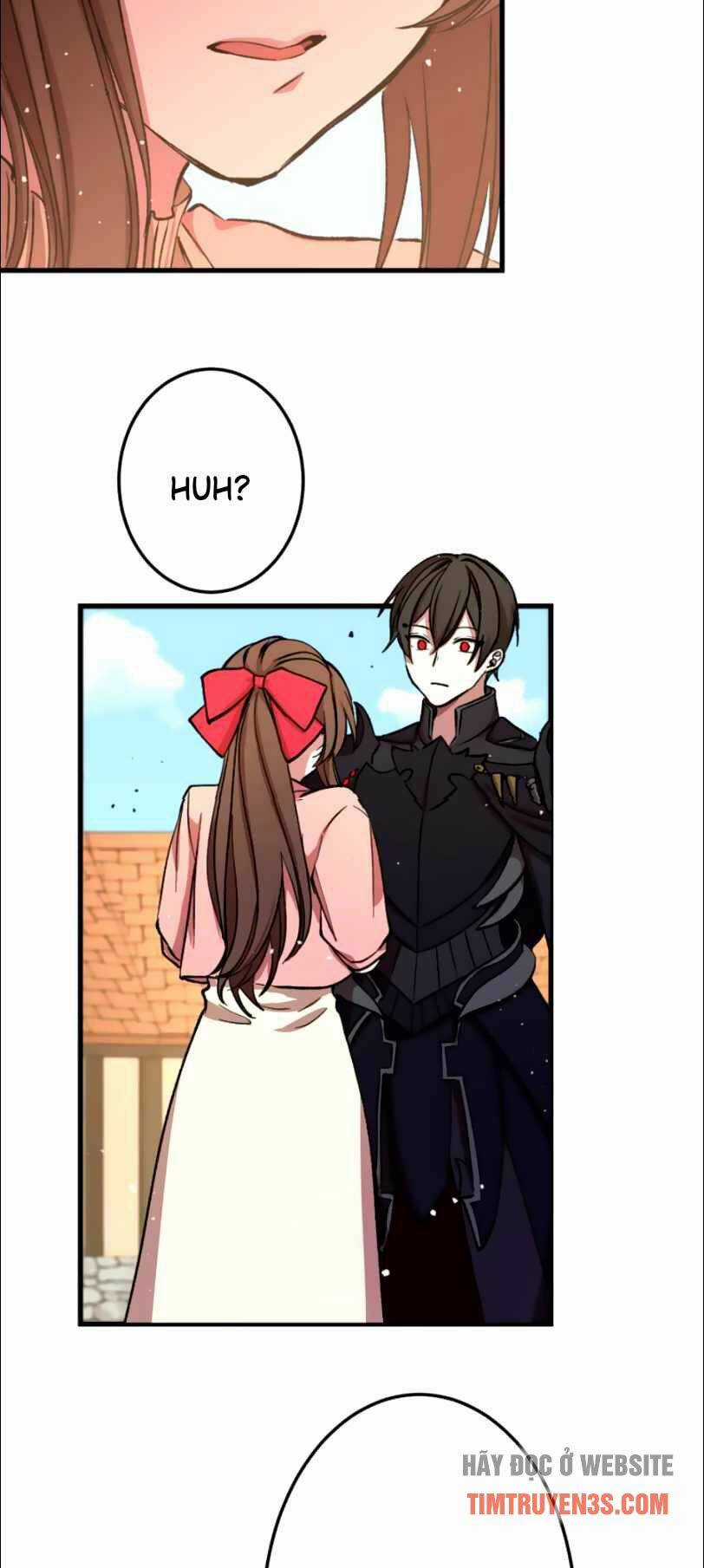 Bộ Giáp Tai Ương Chapter 16 trang 28