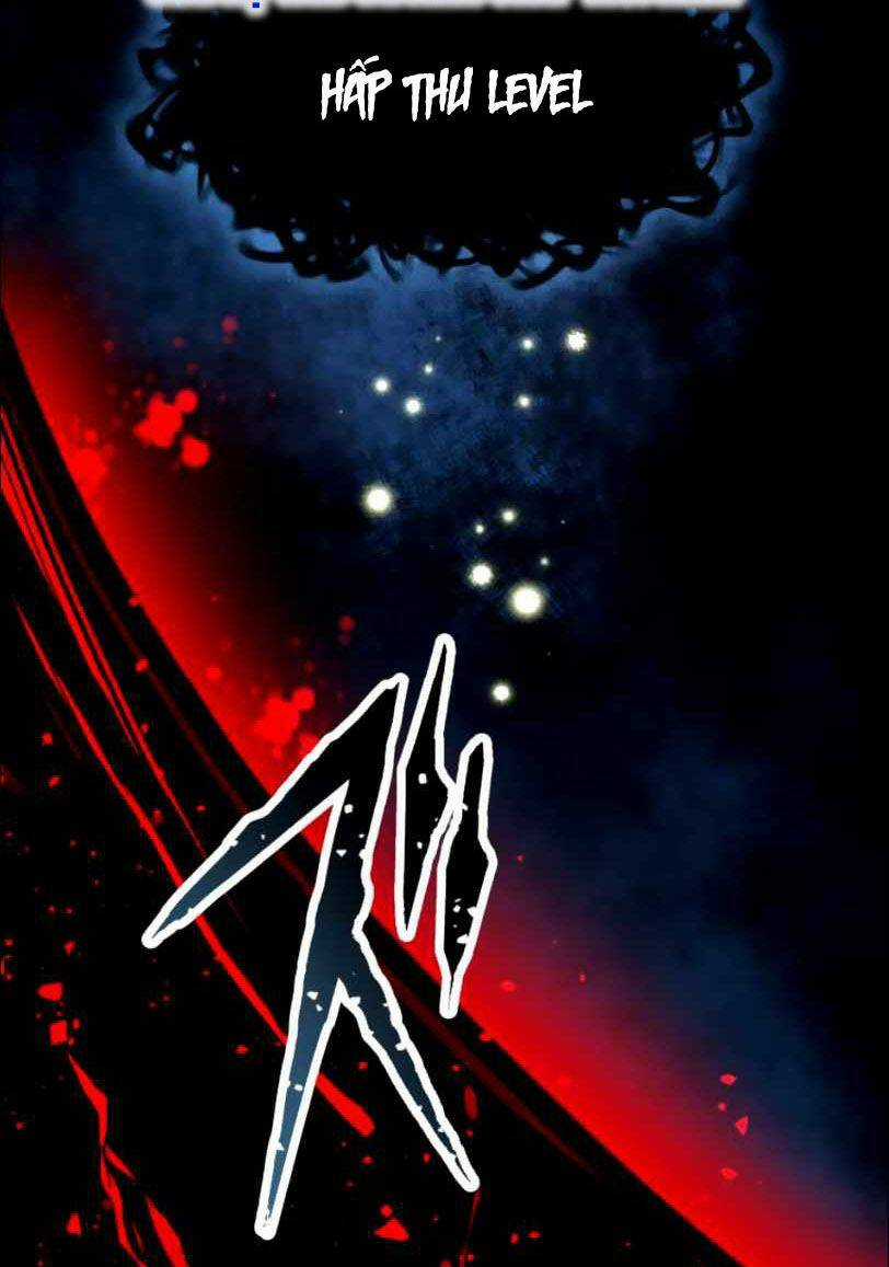 Bộ Giáp Tai Ương Chapter 16 trang 3