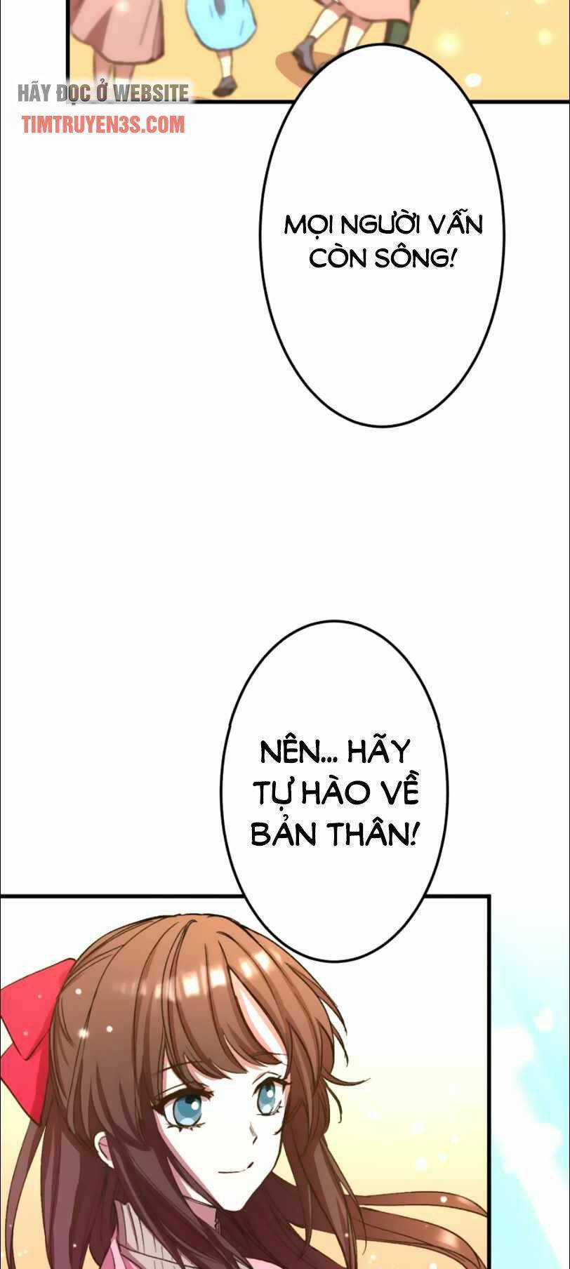 Bộ Giáp Tai Ương Chapter 16 trang 30