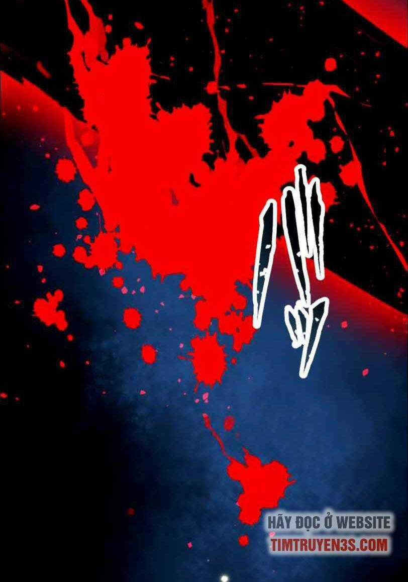 Bộ Giáp Tai Ương Chapter 16 trang 4