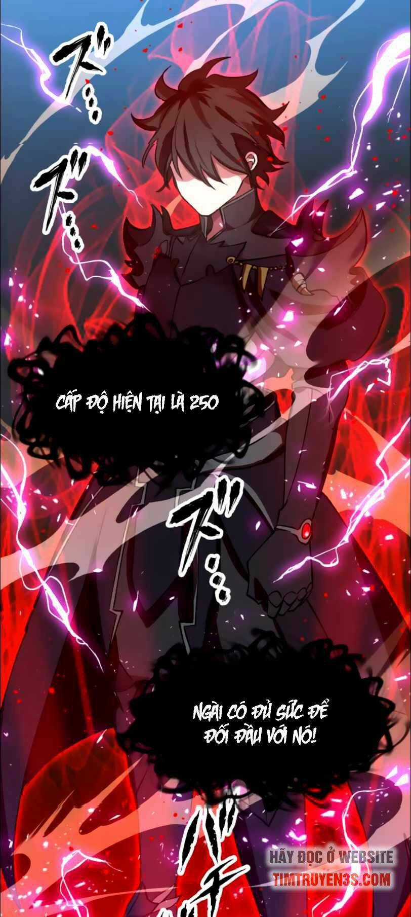 Bộ Giáp Tai Ương Chapter 16 trang 43