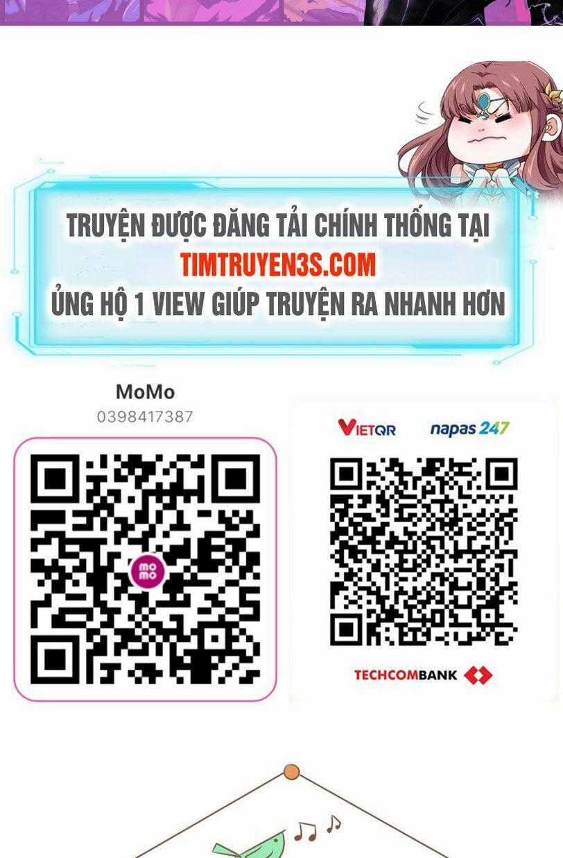 Bộ Giáp Tai Ương Chapter 16 trang 46