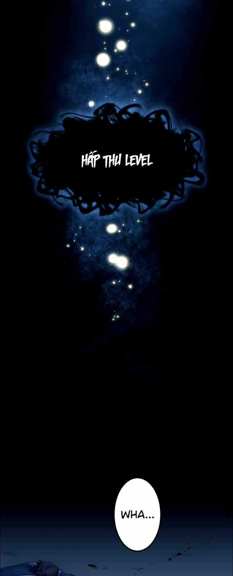 Bộ Giáp Tai Ương Chapter 16 trang 5