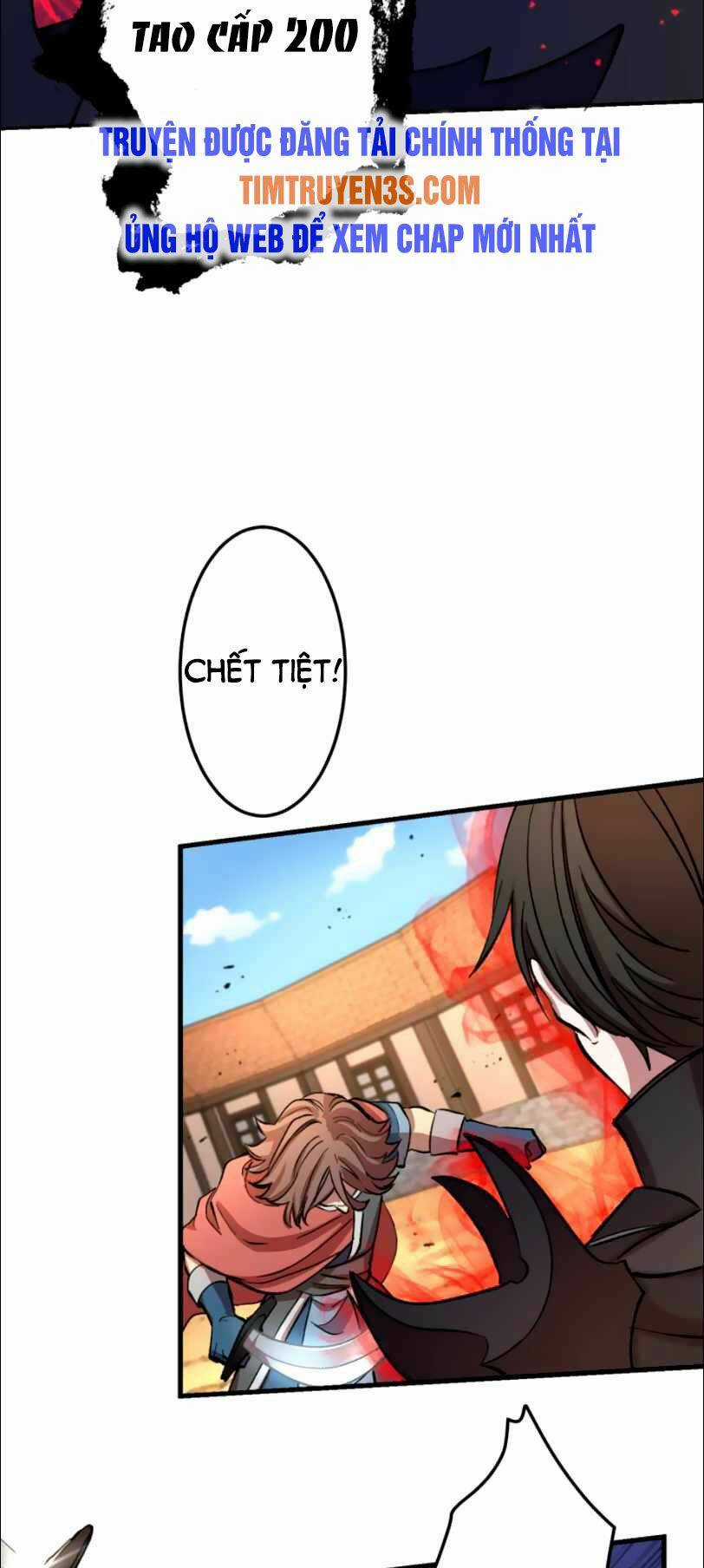 Bộ Giáp Tai Ương Chapter 16 trang 9