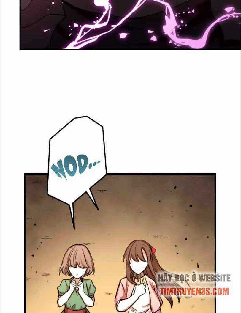 Bộ Giáp Tai Ương Chapter 17 trang 13