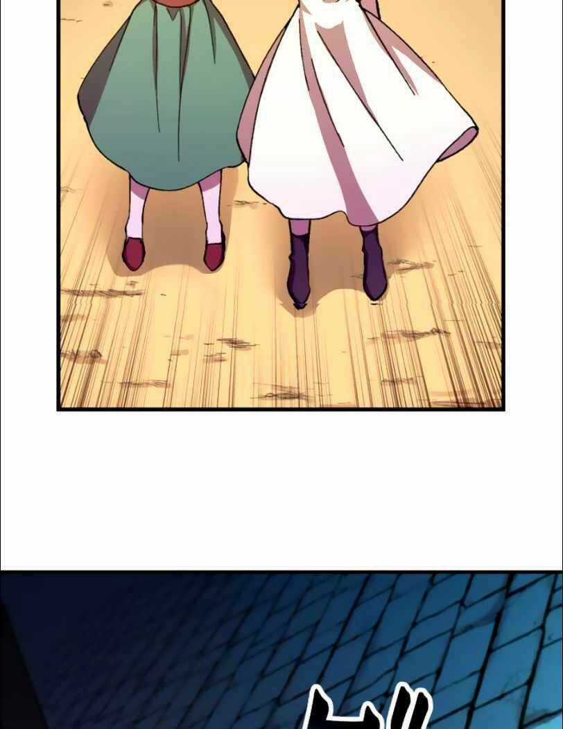 Bộ Giáp Tai Ương Chapter 17 trang 14