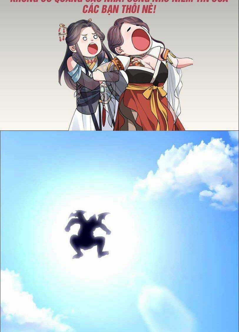 Bộ Giáp Tai Ương Chapter 17 trang 2