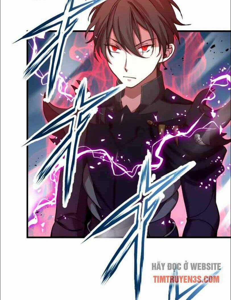 Bộ Giáp Tai Ương Chapter 17 trang 25