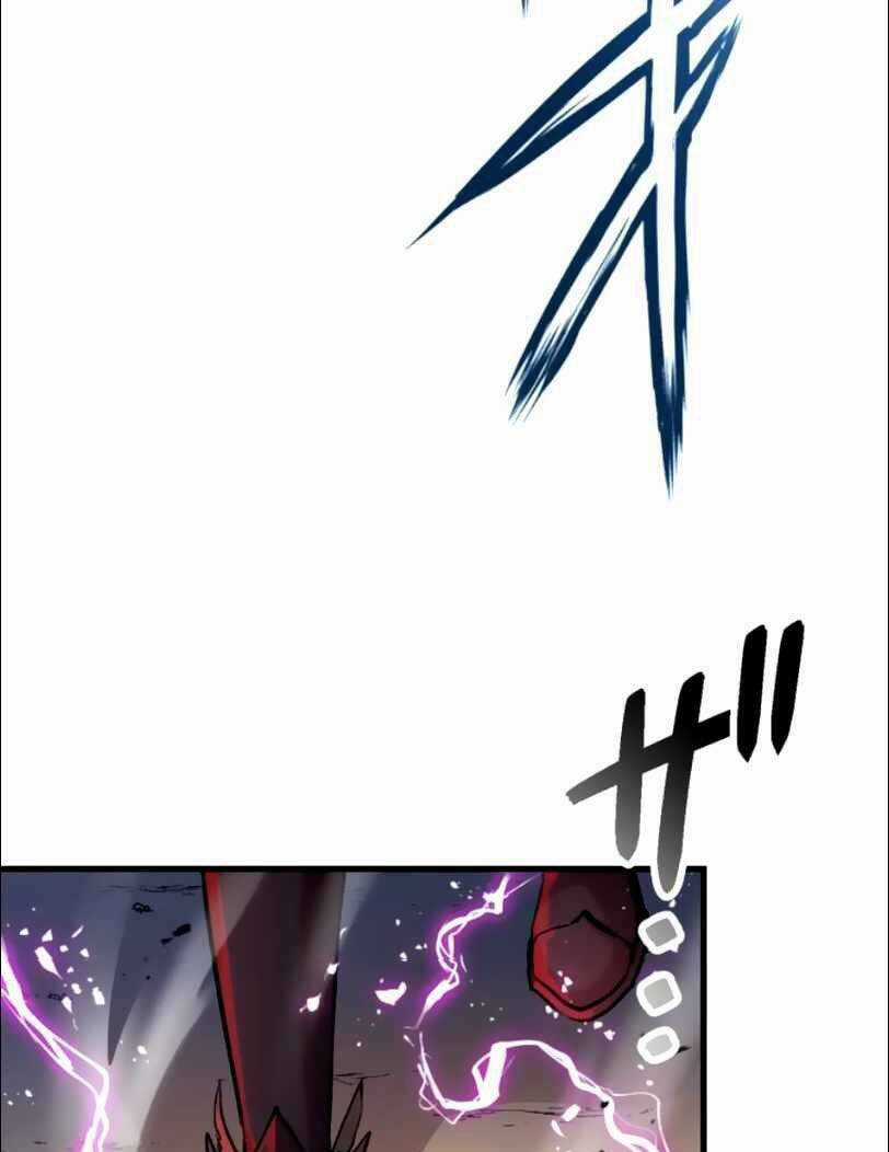 Bộ Giáp Tai Ương Chapter 17 trang 26