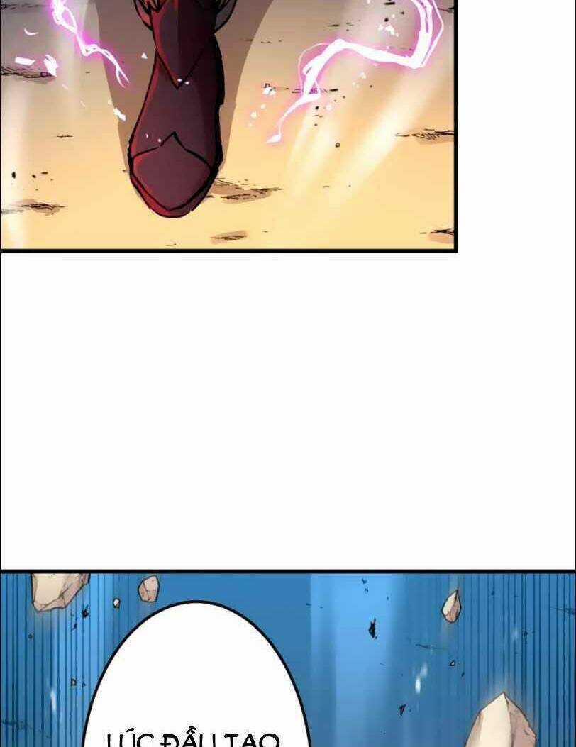 Bộ Giáp Tai Ương Chapter 17 trang 27