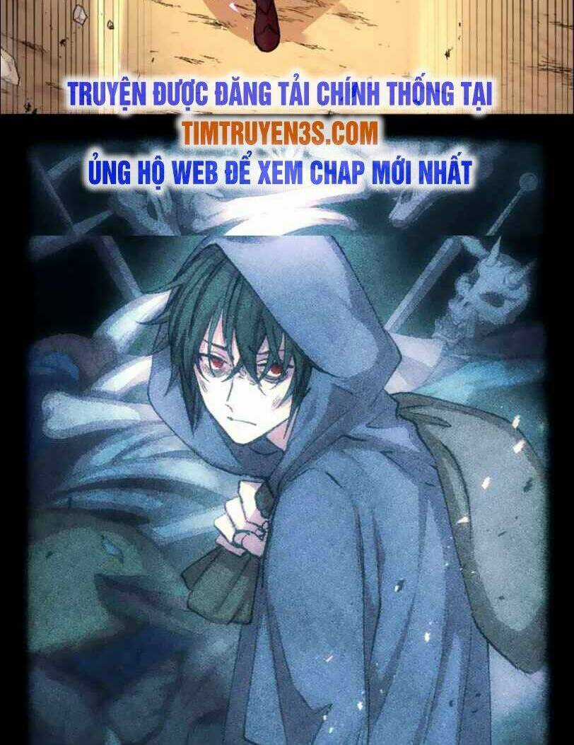 Bộ Giáp Tai Ương Chapter 17 trang 29