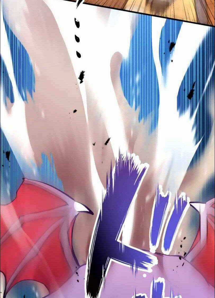 Bộ Giáp Tai Ương Chapter 17 trang 4