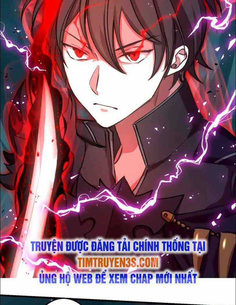 Bộ Giáp Tai Ương Chapter 17 trang 40