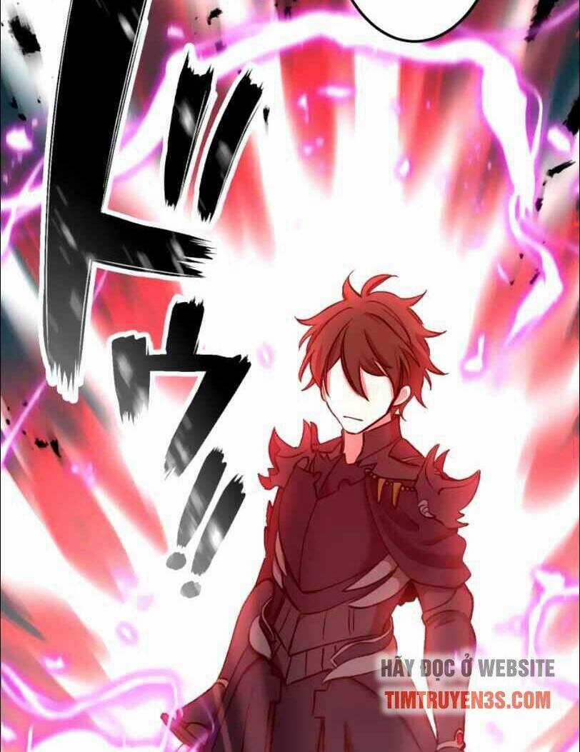 Bộ Giáp Tai Ương Chapter 17 trang 43