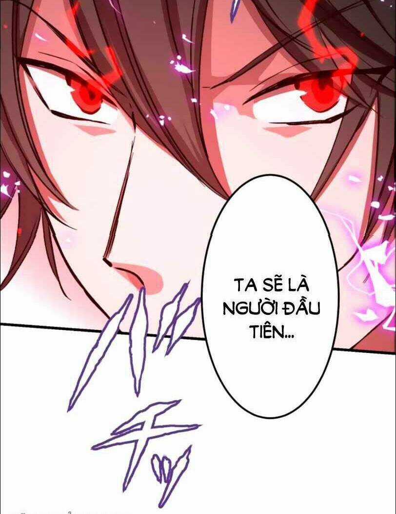 Bộ Giáp Tai Ương Chapter 17 trang 45