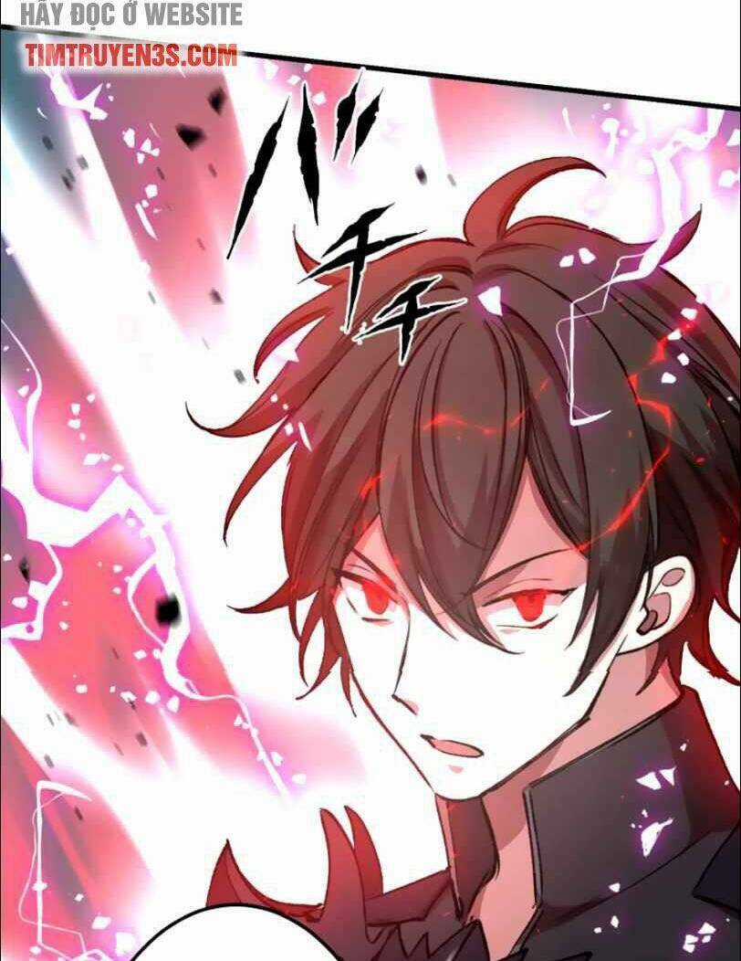 Bộ Giáp Tai Ương Chapter 17 trang 46