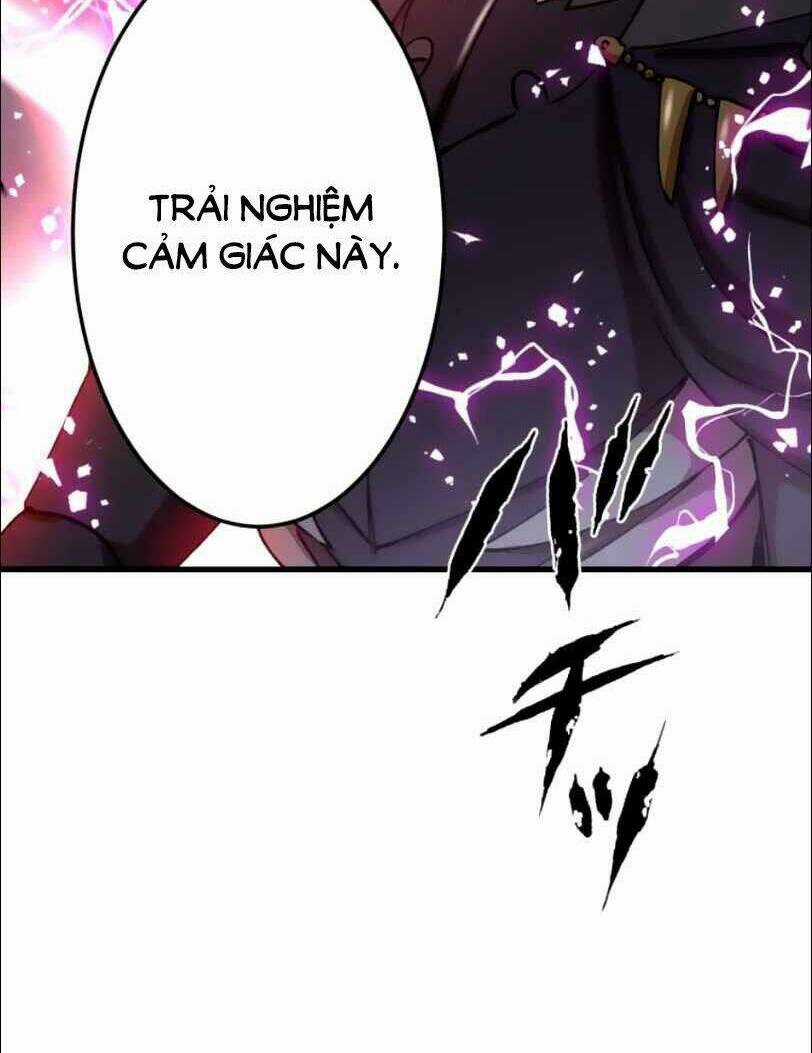 Bộ Giáp Tai Ương Chapter 17 trang 47