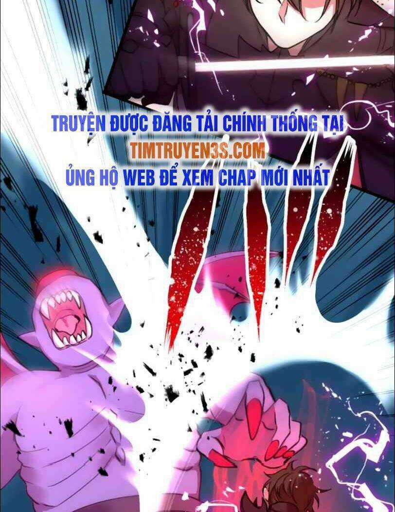 Bộ Giáp Tai Ương Chapter 17 trang 52