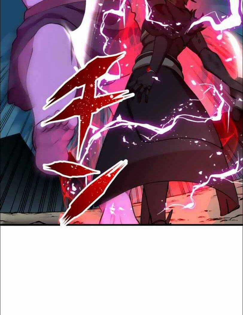 Bộ Giáp Tai Ương Chapter 17 trang 53