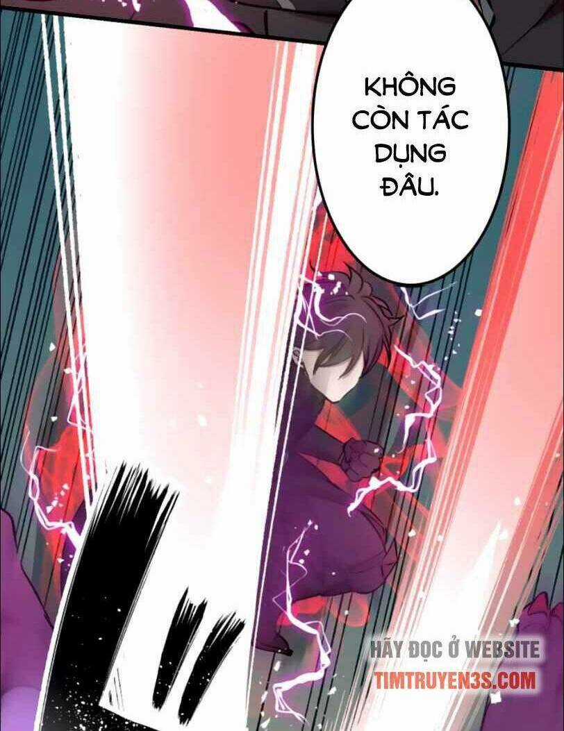 Bộ Giáp Tai Ương Chapter 17 trang 55