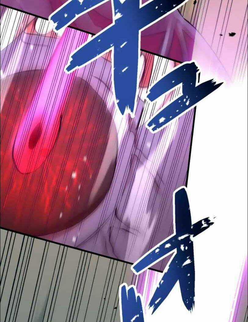 Bộ Giáp Tai Ương Chapter 17 trang 57