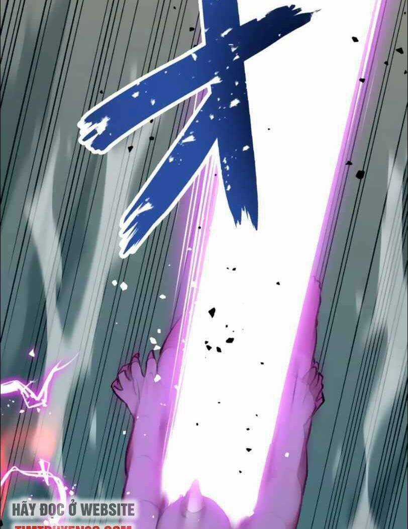 Bộ Giáp Tai Ương Chapter 17 trang 58