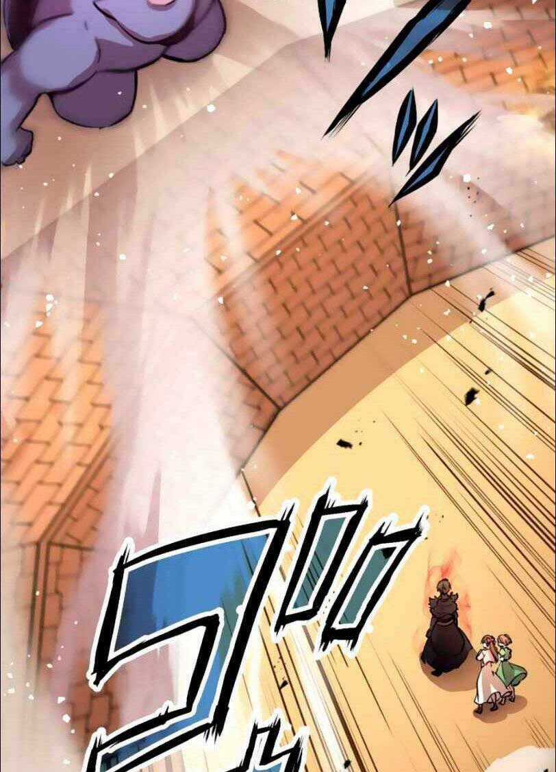 Bộ Giáp Tai Ương Chapter 17 trang 6