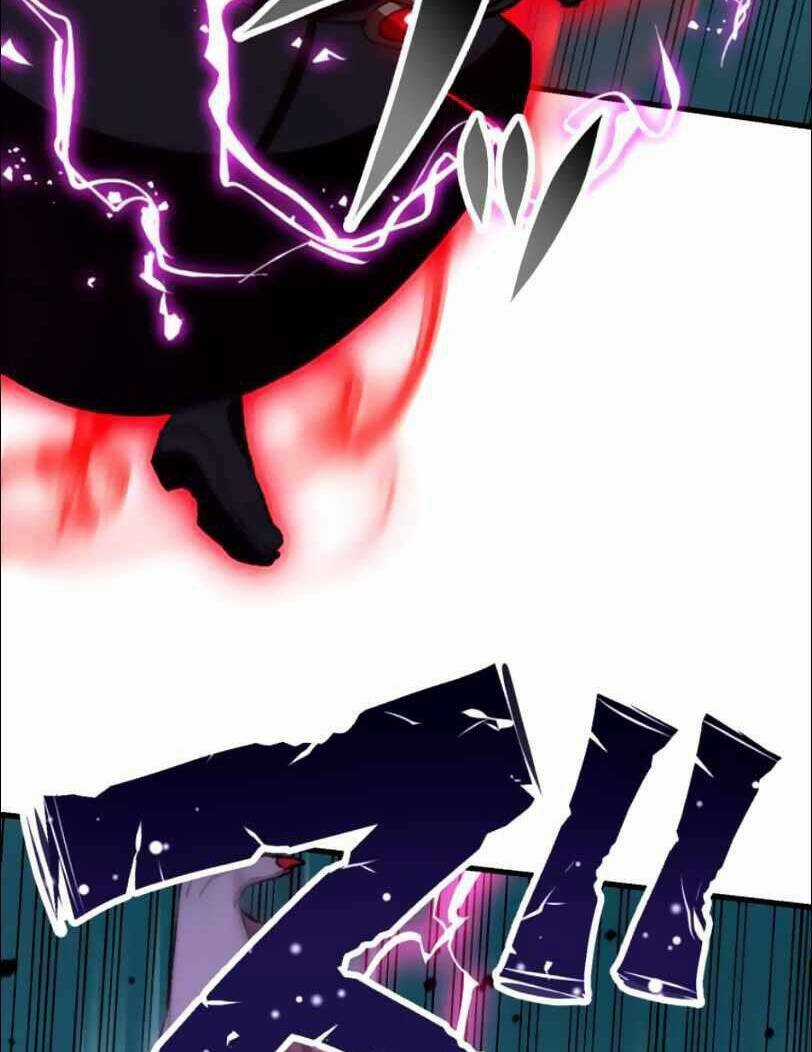 Bộ Giáp Tai Ương Chapter 17 trang 60