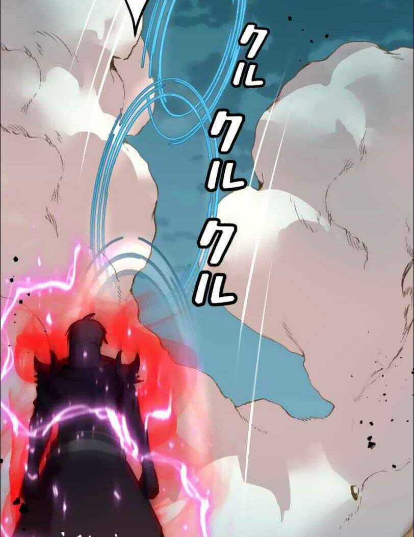 Bộ Giáp Tai Ương Chapter 17 trang 63