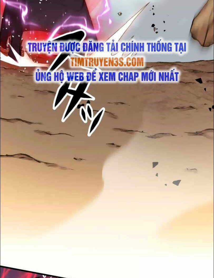 Bộ Giáp Tai Ương Chapter 17 trang 64