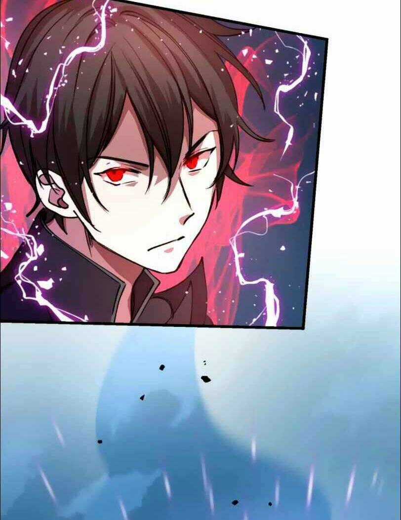 Bộ Giáp Tai Ương Chapter 17 trang 65