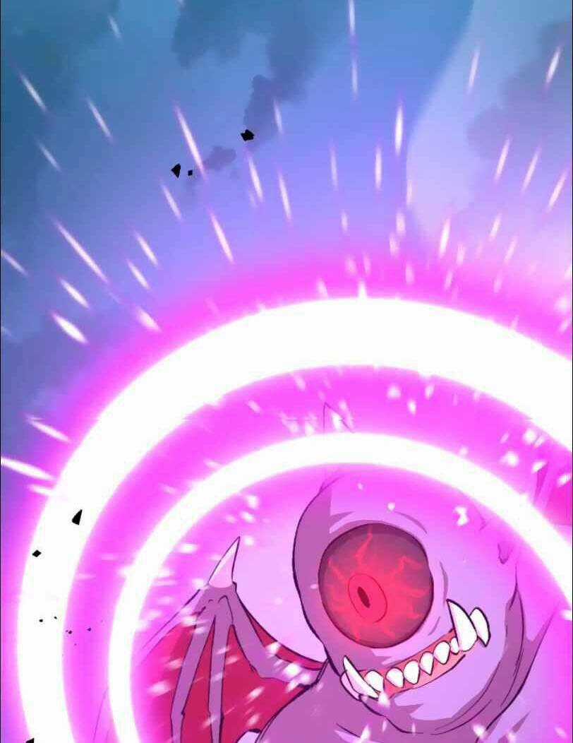 Bộ Giáp Tai Ương Chapter 17 trang 66