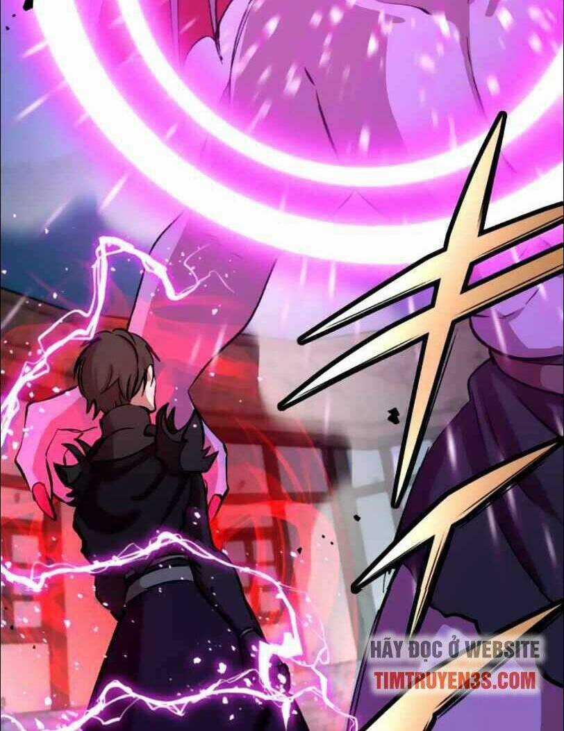 Bộ Giáp Tai Ương Chapter 17 trang 67