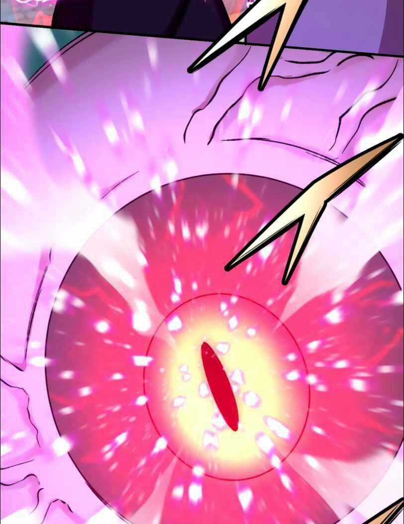 Bộ Giáp Tai Ương Chapter 17 trang 68