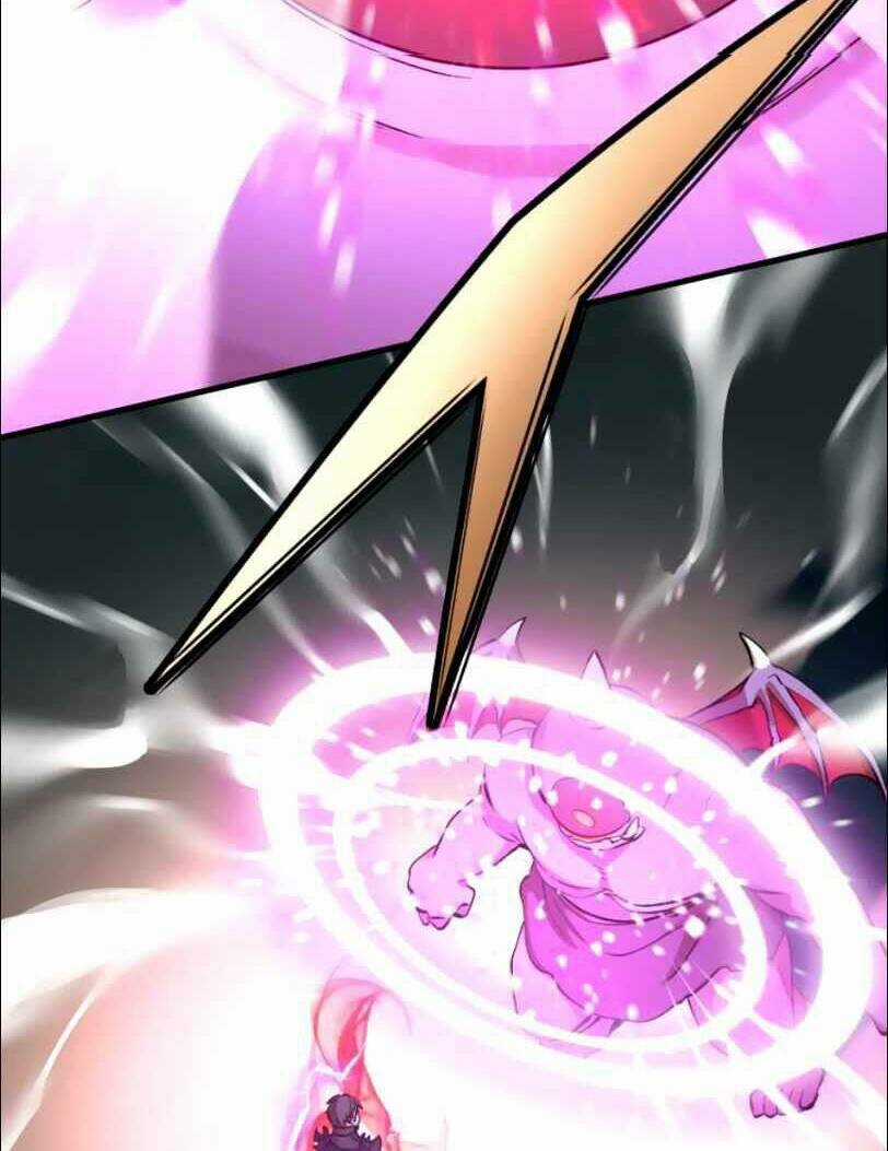 Bộ Giáp Tai Ương Chapter 17 trang 69