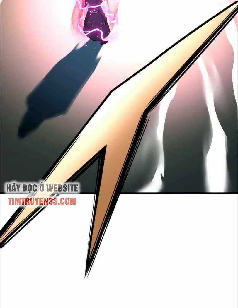 Bộ Giáp Tai Ương Chapter 17 trang 70