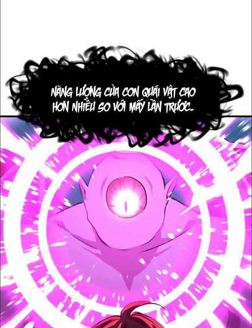 Bộ Giáp Tai Ương Chapter 17 trang 71