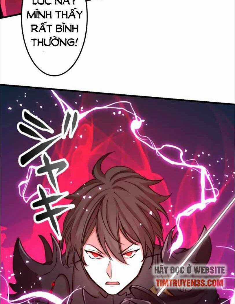 Bộ Giáp Tai Ương Chapter 17 trang 73