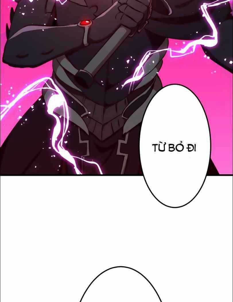 Bộ Giáp Tai Ương Chapter 17 trang 74