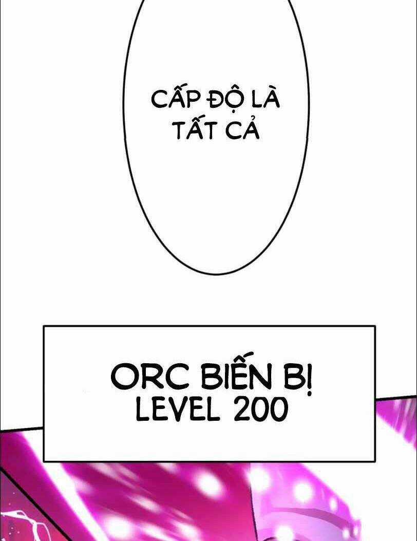 Bộ Giáp Tai Ương Chapter 17 trang 75