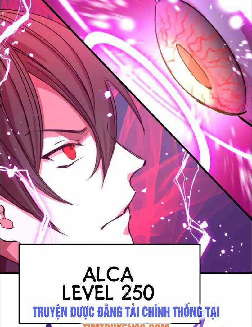 Bộ Giáp Tai Ương Chapter 17 trang 76